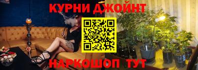 мяу мяу мука Нальчик