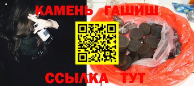 круглые Наро-Фоминск